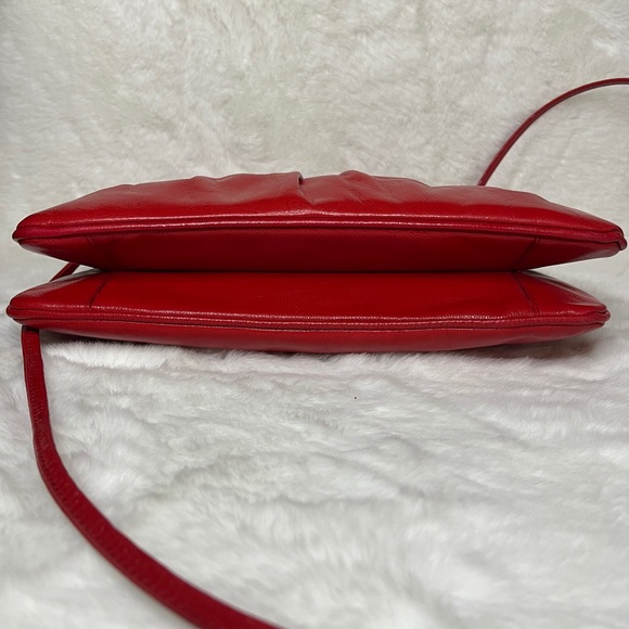 Stuart Weitzmen Clutch bag - Picture 3 of 4